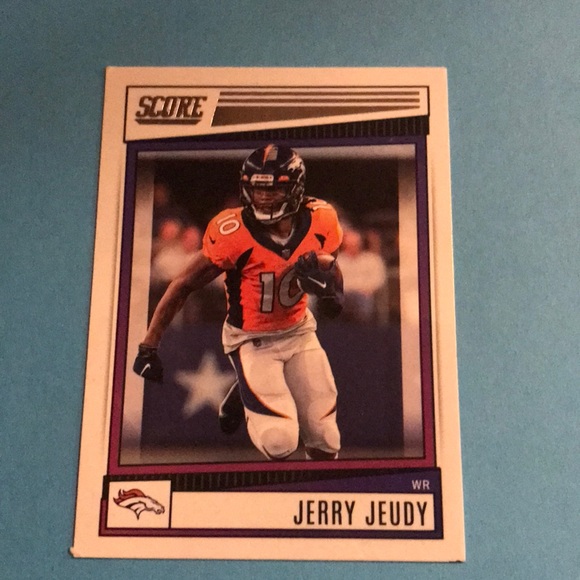 Score - Picture 1 of 3